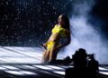 Charli XCX to Contribute Original Songs to New Wuthering Heights Movie