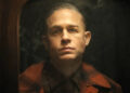 Courtesy Of Netflix Charlie Hunnam as Ed Gein in 'Monster: The Ed Gein Story'
