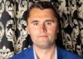 Charlie Kirk Kids: Meet His 2 Children, 1 Son and 1 Daughter