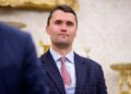 Charlie Kirk's Podcast Returns With Empty Chair in His Place After Death