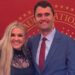 Charlie Kirk's Widow Erika Says She Forgives Husband's Alleged Killer
