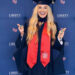 Kirk turned down a full time role on Summer House to pursue her degree at Liberty University. / Instagram / mserikakirk