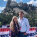 Charlie Kirk’s Wife Erika Appeared on Bravo’s ‘Summer House’ in Resurfaced Clip Following His Death – Star Magazine