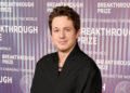 Charlie Puth always handwrites his lyrics