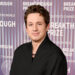 Charlie Puth always handwrites his lyrics