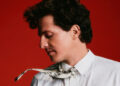 Charlie Puth announces New York City, Los Angeles underplays