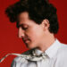 Charlie Puth announces New York City, Los Angeles underplays