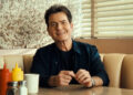 Charlie Sheen Opens Up About Past “Liberating” Sexual Encounters with Men