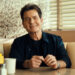 Charlie Sheen Opens Up About Past “Liberating” Sexual Encounters with Men