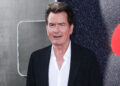 Charlie Sheen Reveals He Has Slept With Men: ‘I’m Not Going to Run From My Past’ – Globe Magazine