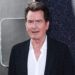 Charlie Sheen Reveals He Has Slept With Men: ‘I’m Not Going to Run From My Past’ – Globe Magazine