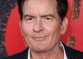 <span class="wp-caption-text">Xavier Collin/Image Press Agency</span>