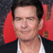 <span class="wp-caption-text">Xavier Collin/Image Press Agency</span>