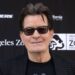 Charlie Sheen Reveals Very Important Rule From Past Parties