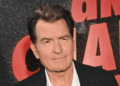 Charlie Sheen facts the world should have known sooner.
