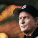 Charlie Sheen reveals life-threatening risk of drug relapse - Celebrity News - Entertainment
