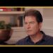 Charlie Sheen says he was 'held hostage' by his private life