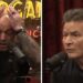 Charlie Sheen slammed for comment he made after Charlie Kirk shooting - Celebrity News - Entertainment