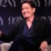 Charlie Sheen talks his road to sobriety ahead of memoir release – NBC New York