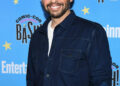 Jon Cryer at Entertainment Weekly Comic-Con Bash at Float 2019