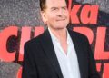 Charlie Sheen's Wildest Moments Revealed: Firing, Feuds, Arrests