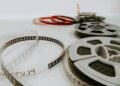 Charlotte Film Festival to open with locally filmed movie