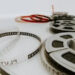 Charlotte Film Festival to open with locally filmed movie