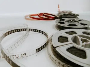 Charlotte Film Festival to open with locally filmed movie