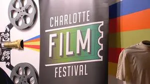 Charlotte Film Festival to showcase 130+ films from 21 countries in 2025