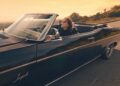 Charlotte Gainsbourg Returns With New Song “Blurry Moon”: Watch the Video