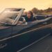 Charlotte Gainsbourg Returns With New Song “Blurry Moon”: Watch the Video