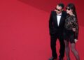 Charlotte Gainsbourg on Friendship, Fashion, and Her New Anthony Vaccarello-Directed Music Video
