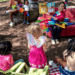 Charlotte Kids Fest offers entertainment options | Southcltweekly