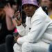Charlotte rapper DaBaby dedicates new music video to light rail stabbing victim :: WRAL.com