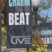 Charm City Live returns to Baltimore City for its third year, providing entertainment and opportunites