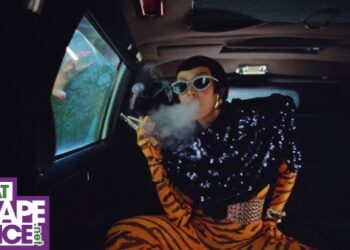 Chart Check [Hot 100]: Doja Cat's 'Jealous Type' Is the Week's Highest-Charting New Song
