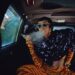 Chart Check [Hot 100]: Doja Cat's 'Jealous Type' Is the Week's Highest-Charting New Song