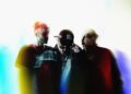 Chase Atlantic – ‘REMIND ME’ – New single out Now – Metal Planet Music