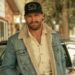 Chase Rice; Photo Courtesy of Ben Christensen