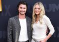 Chase Stokes Was ‘Jealous’ of Kelsea Ballerini ‘Doing Her Own Thing’ Before Breakup: Report – Star Magazine
