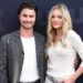 Chase Stokes Was ‘Jealous’ of Kelsea Ballerini ‘Doing Her Own Thing’ Before Breakup: Report – Star Magazine