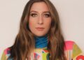 Chelsea Peretti Signs With Linden Entertainment