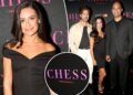 'Chess' moves back to Broadway 40 years after debut