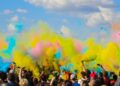 Chicago Events - Chicago Reader community calendar