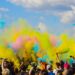 Chicago Events - Chicago Reader community calendar
