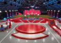 Chick-fil-A launches its own game show