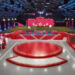 Chick-fil-A launches its own game show