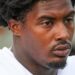 Chiefs-Chargers Inactives: Jalen Royals, Omar-Norman-Lott out in Brazil