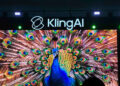 China warns Kuaishou, Weibo over celebrity gossip amid crackdown on online content