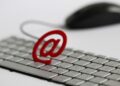 China's cyberspace regulator penalizes 2 platforms after viral celebrity gossip » Capital News